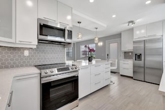 164 Normandy D, Delray Beach, FL 33484