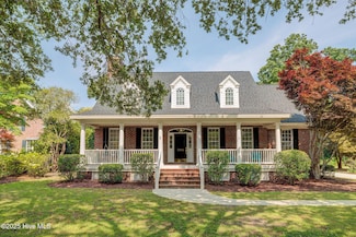 5908 Turnstone Ct, Wilmington, NC 28409