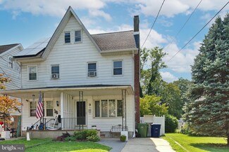 313 Leconey Ave, Palmyra, NJ 08065