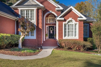 107 Fountain St, Sheffield, AL 35660