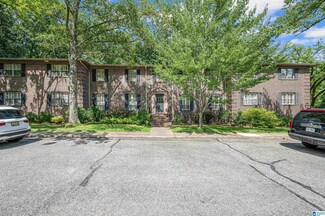 3732 Country Club Dr Unit B, Birmingham, AL 35213