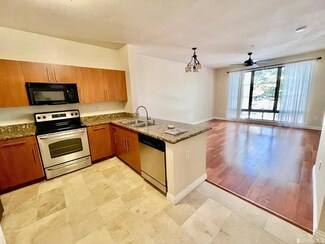 1060 S 3rd St Unit 289, San Jose, CA 95112