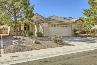 2105 Poppywood Ave, Henderson, NV 89012