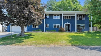 64209 E Grover Prairie NE, West Richland, WA 99353