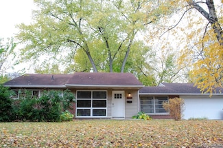 24481 Republic Ave, Oak Park, MI 48237