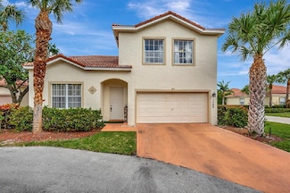 1780 Pierside Cir, Wellington, FL 33414