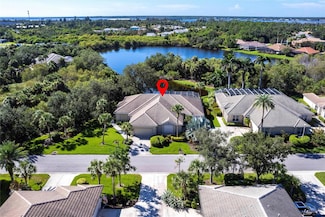 14259 Reserve Ct, Port Charlotte, FL 33953