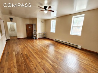 262 Kingsland Ave Unit 1, New York, NY 11222