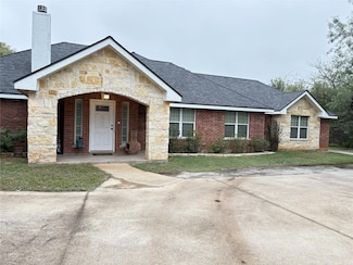 3490 S 7th St, Abilene, TX 79605