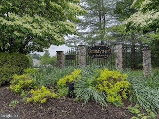 131 Stirrup Cir, West Chester, PA 19382