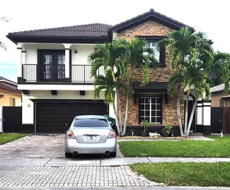 16413 SW 50th Terrace, Miami, FL 33185