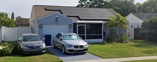 7723 Mitchell Ranch Rd, New Port Richey, FL 34655