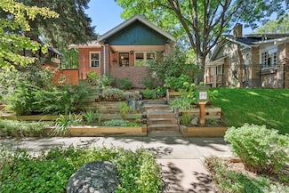 917 Cook St, Denver, CO 80206