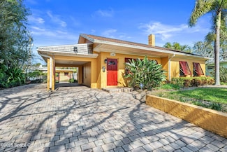 136 Valencia Rd, Rockledge, FL 32955