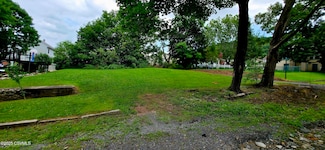220-224 S 10th St, Trevorton, PA 17881