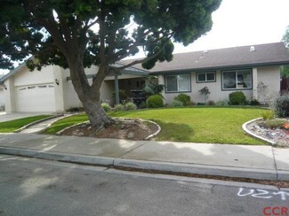 Unlisted Address