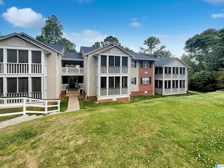 1305 Morning Sun Cir Unit 1305, Birmingham, AL 35242