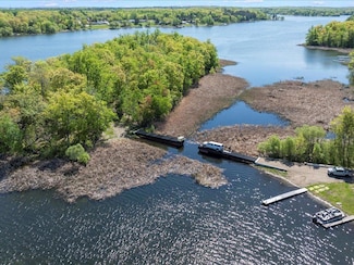 TBD Great Sunset Point, Cohasset, MN 55721
