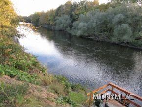 8687 New York 28, Cold Brook, NY 13324