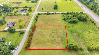 219 Pony Ln, Simonton, TX 77476