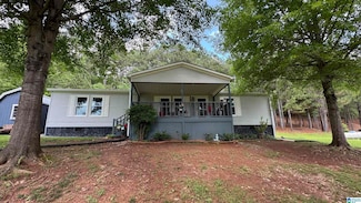 100 Beacon Ct, Springville, AL 35146