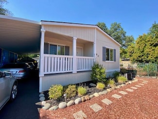 314 S Main St, Angels Camp, CA 95222