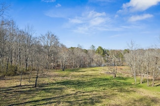 7370 Hickory Flat Hwy, Woodstock, GA 30188