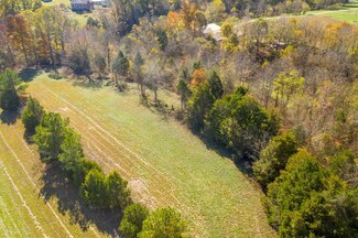 0 Tom Austin Hwy Unit 2231555, Greenbrier, TN 37073