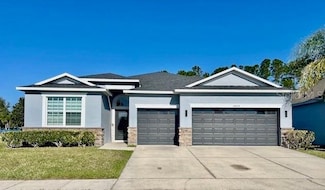 14874 Cableshire Way, Orlando, FL 32824