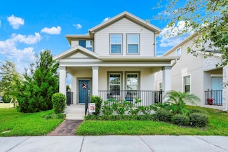 151 Wooded Vine Dr, Casselberry, FL 32708