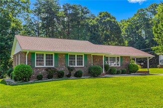 213 Timmys Ln, King, NC 27021