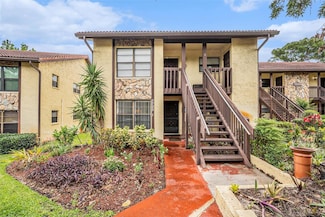 7725 Forest Trail Unit 1, Port Richey, FL 34668