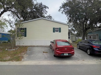 4823 Allen Way Unit 287, Tampa, FL 33610