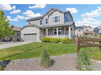 759 Old Wagon Trail Cir, Lafayette, CO 80026
