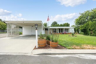 3324 W 19th Ave Unit 4, Kennewick, WA 99338