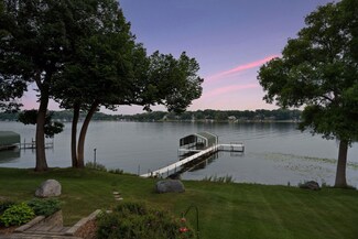 2509 Kelly Ave, Excelsior, MN 55331