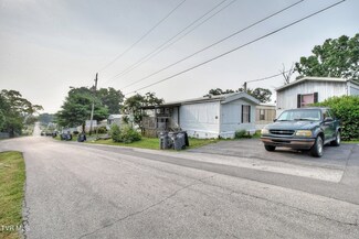2009 Greenway St, Kingsport, TN 37660