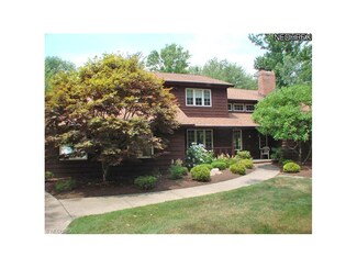 7829 Gatewood Oval, Gates Mills, OH 44040