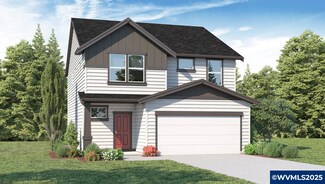247 Stella St NE, Salem, OR 97301