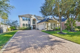 12039 Lismore Lake Dr, Cypress, TX 77429