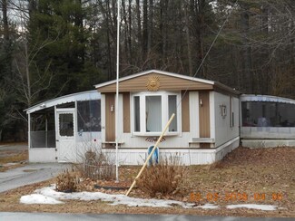 24 Collin Place, Claremont, NH 03743