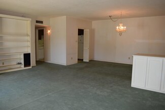 5709 Lyons View Pike Unit 1204, Knoxville, TN 37919
