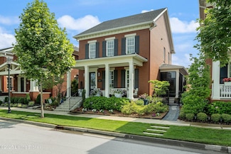 11305 Peppermint St, Prospect, KY 40059