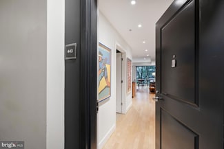 4101 Albemarle St NW Unit 443, Washington, DC 20016