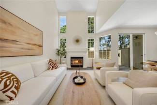 13385 Savanna, Tustin, CA 92782
