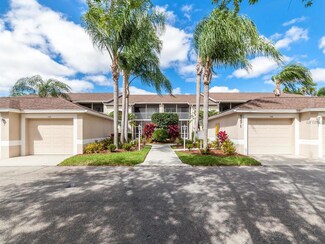 5271 Mahogany Run Ave Unit 725, Sarasota, FL 34241