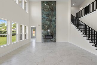 9840 Wyndbrook Dr, Frisco, TX 75035