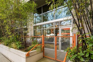401 9th Ave N Unit 105, Seattle, WA 98109