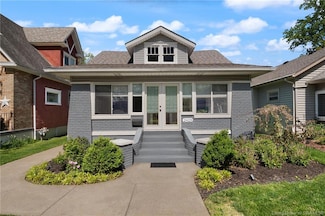 2425 E Elm St, New Albany, IN 47150