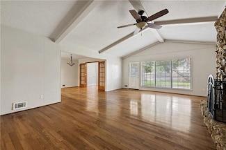 3317 Bouvier St, Rowlett, TX 75088